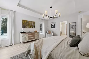 14 Woodland Rd, Edina, MN 55424 - Photo 32