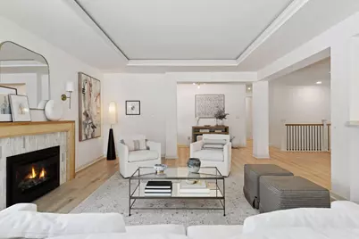 14 Woodland Road, Edina, MN 55424 - Photo 10