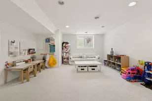 14 Woodland Rd, Edina, MN 55424 - Photo 56