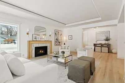 14 Woodland Road, Edina, MN 55424 - Photo 2