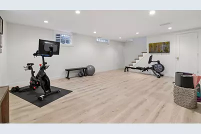 14 Woodland Road, Edina, MN 55424 - Photo 62