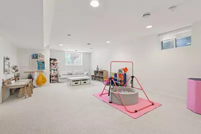 14 Woodland Road, Edina, MN 55424 - Photo 54