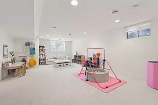 14 Woodland Rd, Edina, MN 55424 - Photo 54