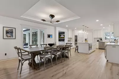 14 Woodland Road, Edina, MN 55424 - Photo 20