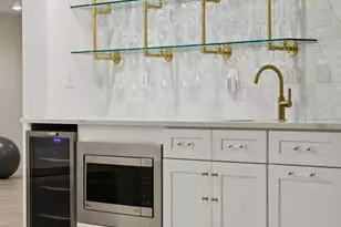 14 Woodland Rd, Edina, MN 55424 - Photo 46