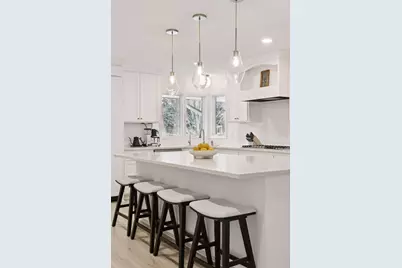 14 Woodland Road, Edina, MN 55424 - Photo 14