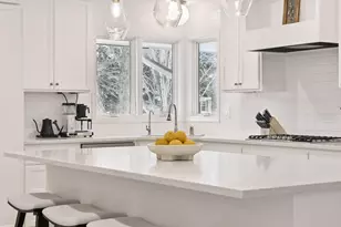 14 Woodland Rd, Edina, MN 55424 - Photo 14