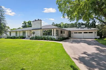 14 Woodland Road, Edina, MN 55424 - Photo 1