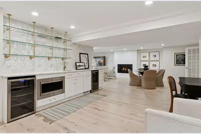 14 Woodland Road, Edina, MN 55424 - Photo 44