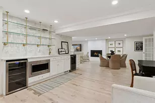 14 Woodland Rd, Edina, MN 55424 - Photo 44