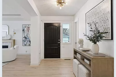 14 Woodland Road, Edina, MN 55424 - Photo 4