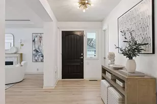 14 Woodland Rd, Edina, MN 55424 - Photo 4