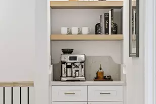 14 Woodland Rd, Edina, MN 55424 - Photo 22