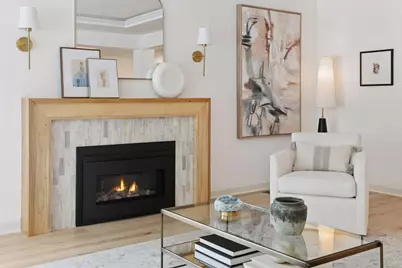 14 Woodland Road, Edina, MN 55424 - Photo 8