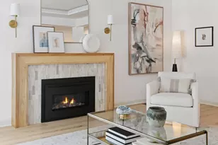 14 Woodland Rd, Edina, MN 55424 - Photo 8