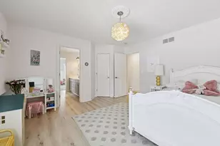 14 Woodland Rd, Edina, MN 55424 - Photo 38