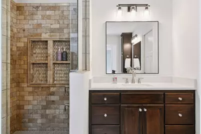 14 Woodland Road, Edina, MN 55424 - Photo 36