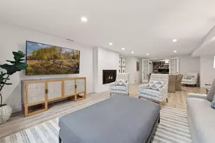 14 Woodland Rd, Edina, MN 55424 - Photo 50