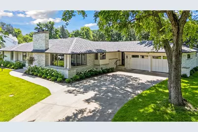 14 Woodland Road, Edina, MN 55424 - Photo 66