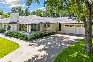 14 Woodland Rd, Edina, MN 55424 - Photo 66