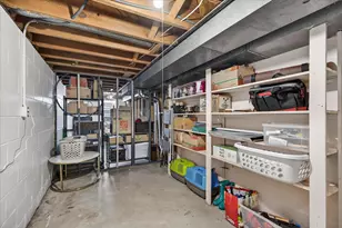 10319 Nicollet Ave S, Bloomington, MN 55420 - Photo 22