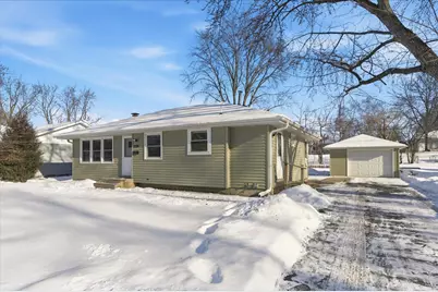 10319 Nicollet Avenue S, Bloomington, MN 55420 - Photo 24