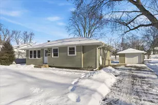 10319 Nicollet Ave S, Bloomington, MN 55420 - Photo 24