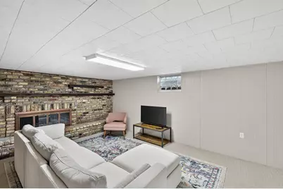 10319 Nicollet Avenue S, Bloomington, MN 55420 - Photo 16