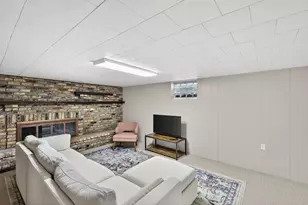 10319 Nicollet Ave S, Bloomington, MN 55420 - Photo 16