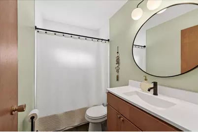 10319 Nicollet Avenue S, Bloomington, MN 55420 - Photo 14