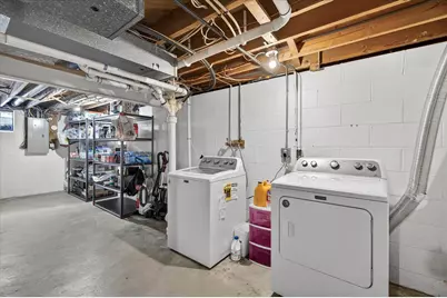 10319 Nicollet Avenue S, Bloomington, MN 55420 - Photo 20