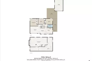 10319 Nicollet Ave S, Bloomington, MN 55420 - Photo 28