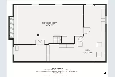 10319 Nicollet Avenue S, Bloomington, MN 55420 - Photo 30