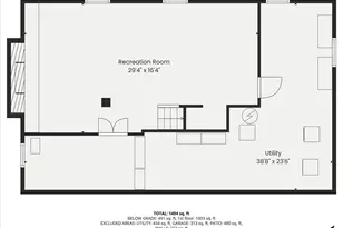 10319 Nicollet Ave S, Bloomington, MN 55420 - Photo 30