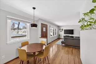 10319 Nicollet Ave S, Bloomington, MN 55420 - Photo 6