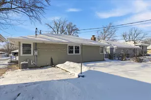 10319 Nicollet Ave S, Bloomington, MN 55420 - Photo 26