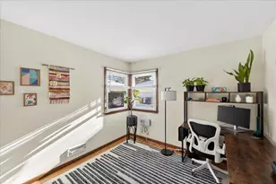 10319 Nicollet Ave S, Bloomington, MN 55420 - Photo 12