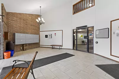 3850 Plymouth Boulevard #223, Plymouth, MN 55446 - Photo 28