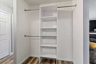 3850 Plymouth Blvd, Plymouth, MN 55446 - Photo 24