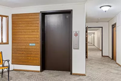 3850 Plymouth Boulevard #223, Plymouth, MN 55446 - Photo 26