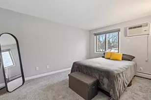 3850 Plymouth Blvd, Plymouth, MN 55446 - Photo 18