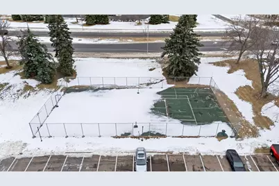 3850 Plymouth Boulevard #223, Plymouth, MN 55446 - Photo 38