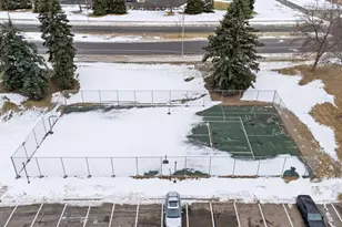 3850 Plymouth Blvd, Plymouth, MN 55446 - Photo 38