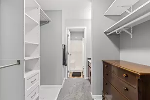 3850 Plymouth Blvd, Plymouth, MN 55446 - Photo 16