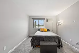 3850 Plymouth Blvd, Plymouth, MN 55446 - Photo 14