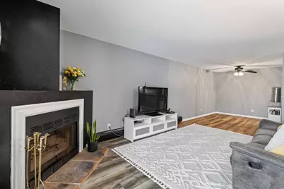 3850 Plymouth Boulevard #223, Plymouth, MN 55446 - Photo 34