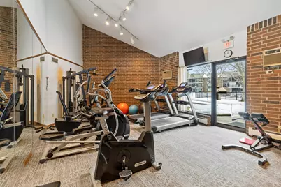 3850 Plymouth Boulevard #223, Plymouth, MN 55446 - Photo 30