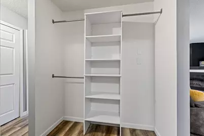 3850 Plymouth Boulevard #223, Plymouth, MN 55446 - Photo 26