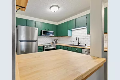 3850 Plymouth Boulevard #223, Plymouth, MN 55446 - Photo 30