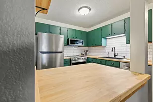 3850 Plymouth Blvd, Plymouth, MN 55446 - Photo 30